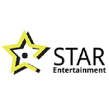 Star Entertainment,  teacher
